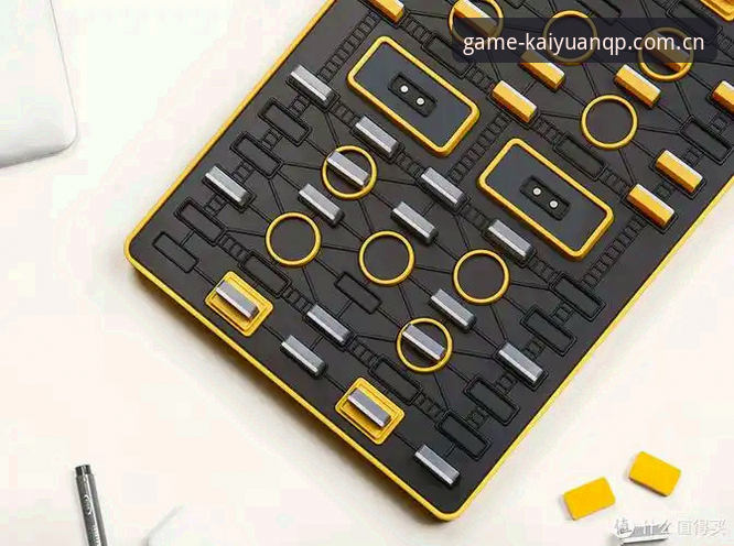 开元棋盘官网入口vs最新版本下载：哪个更值得老玩家推荐？全面对比体验分享