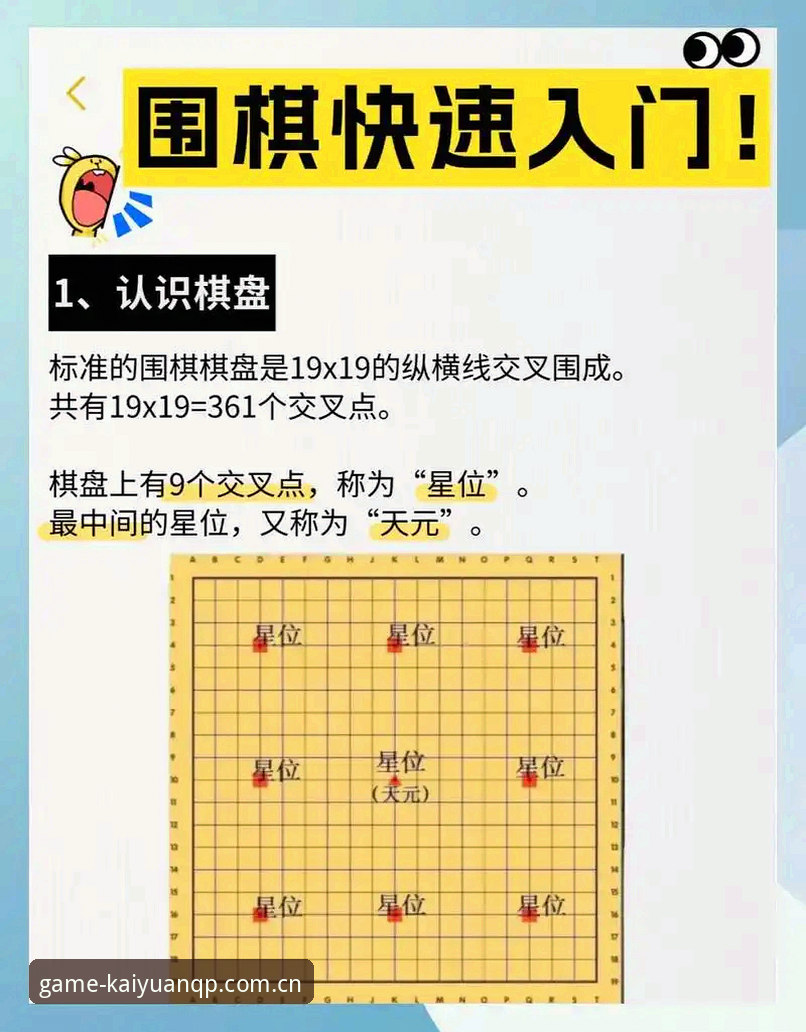 资深玩家揭秘：开元棋盘安全吗？从行业趋势到实战经验全解析