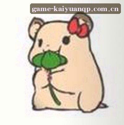 李婷