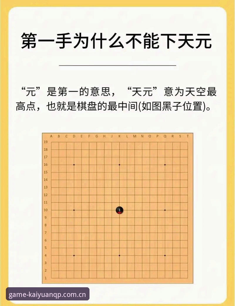 为什么说开元棋盘娱乐平台必备的这几项功能，老玩家都懂？