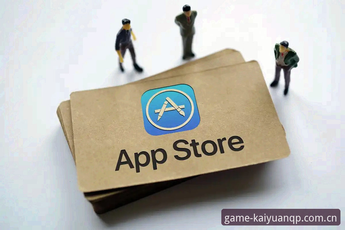 开元棋盘苹果版App值得下载吗？v2.3.2版本实测体验如何？